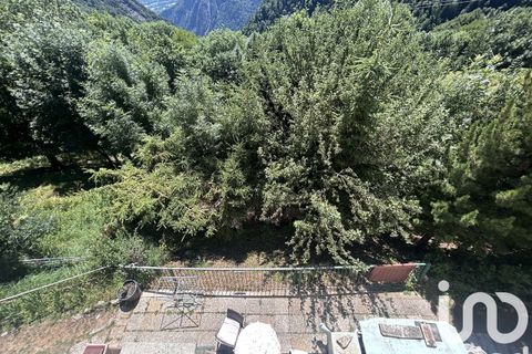 Villa a Oulles, Isere, Oulles - € 279.000 | Ref: 49217 - foto 14