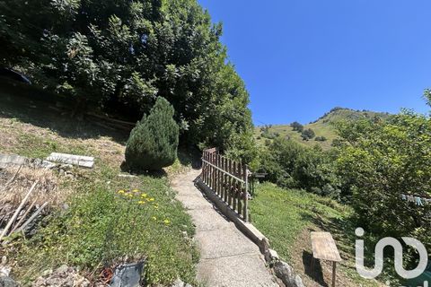 Villa a Oulles, Isere, Oulles - € 279.000 | Ref: 49217 - foto 15