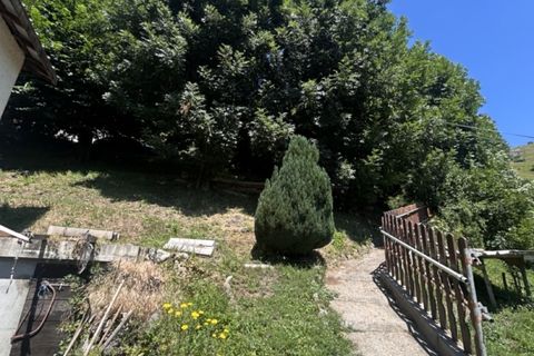 Villa a Oulles, Isere, Oulles - € 279.000 | Ref: 49217 - foto 16