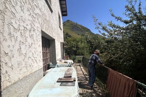 Villa a Oulles, Isere, Oulles - € 279.000 | Ref: 49217 - foto 17