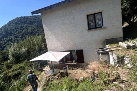 Villa a Oulles, Isere, Oulles - € 279.000 | Ref: 49217 - foto 18