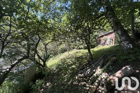 Villa a Oulles, Isere, Oulles - € 279.000 | Ref: 49217 - foto 19