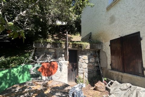 Villa a Oulles, Isere, Oulles - € 279.000 | Ref: 49217 - foto 20