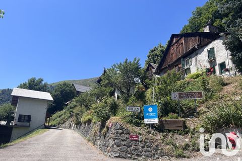 Villa a Oulles, Isere, Oulles - € 279.000 | Ref: 49217 - foto 23