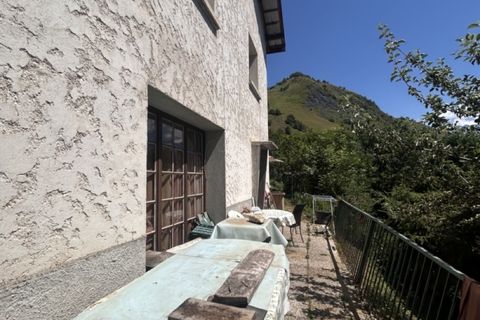 Villa a Oulles, Isere, Oulles - € 279.000 | Ref: 49217 - foto 24