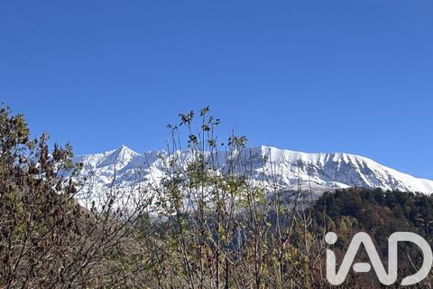 Villa a Oulles, Isere, Oulles - € 279.000 | Ref: 49217 - foto 28