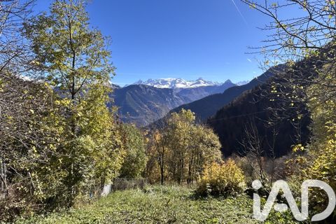 Villa a Oulles, Isere, Oulles - € 279.000 | Ref: 49217 - foto 29