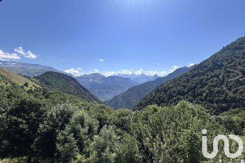 Villa a Oulles, Isere, Oulles - € 279.000 | Ref: 49217 - foto 30