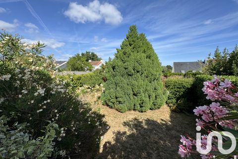 Villa a Orvault, Loire-Atlantique, Orvault - € 308.000 | Ref: 33873 - foto 2