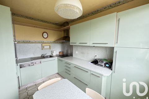 Villa a Orvault, Loire-Atlantique, Orvault - € 308.000 | Ref: 33873 - foto 4