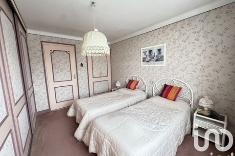 Villa a Orvault, Loire-Atlantique, Orvault - € 308.000 | Ref: 33873 - foto 5