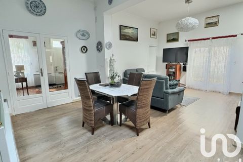 Villa a Bordeaux, Gironde, Bordeaux - € 649.900 | Ref: 96045 - foto 5