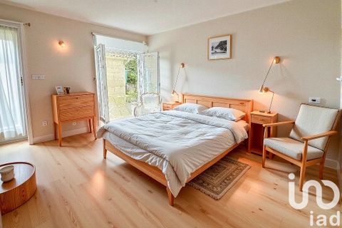 Villa a Bordeaux, Gironde, Bordeaux - € 649.900 | Ref: 96045 - foto 11