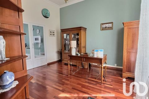 Villa a Bordeaux, Gironde, Bordeaux - € 649.900 | Ref: 96045 - foto 15