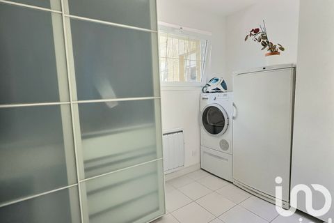 Villa a Bordeaux, Gironde, Bordeaux - € 649.900 | Ref: 96045 - foto 16