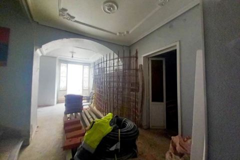 Byhus i Martos, Jaen, Martos - € 79.000 | Ref: Casa Legendario - foto 4