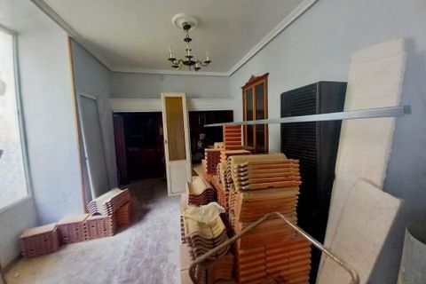 Byhus i Martos, Jaen, Martos - € 79.000 | Ref: Casa Legendario - foto 5