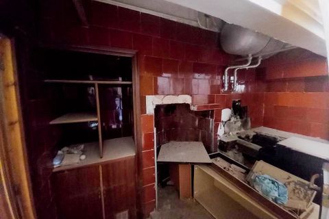 Byhus i Martos, Jaen, Martos - € 79.000 | Ref: Casa Legendario - foto 6