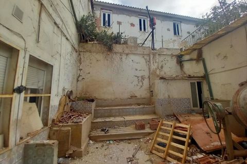 Byhus i Martos, Jaen, Martos - € 79.000 | Ref: Casa Legendario - foto 7