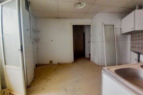Byhus i Martos, Jaen, Martos - € 79.000 | Ref: Casa Legendario - foto 9