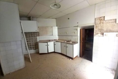 Byhus i Martos, Jaen, Martos - € 79.000 | Ref: Casa Legendario - foto 10