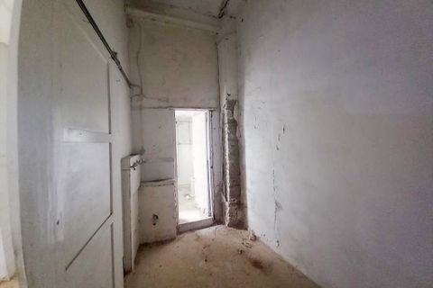 Byhus i Martos, Jaen, Martos - € 79.000 | Ref: Casa Legendario - foto 11