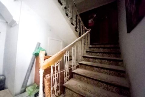Byhus i Martos, Jaen, Martos - € 79.000 | Ref: Casa Legendario - foto 12