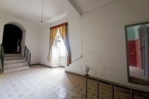 Byhus i Martos, Jaen, Martos - € 79.000 | Ref: Casa Legendario - foto 13