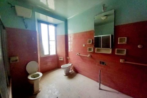 Byhus i Martos, Jaen, Martos - € 79.000 | Ref: Casa Legendario - foto 14