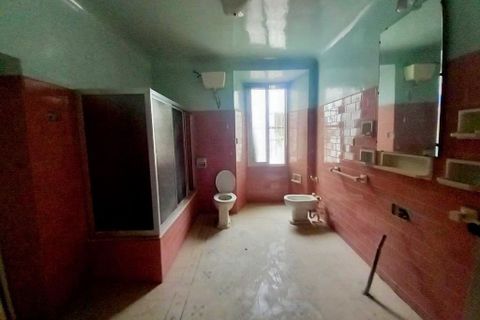 Byhus i Martos, Jaen, Martos - € 79.000 | Ref: Casa Legendario - foto 15