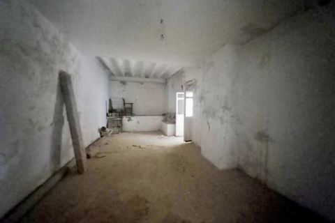 Byhus i Martos, Jaen, Martos - € 79.000 | Ref: Casa Legendario - foto 16