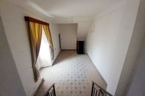 Byhus i Martos, Jaen, Martos - € 79.000 | Ref: Casa Legendario - foto 18