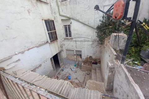 Byhus i Martos, Jaen, Martos - € 79.000 | Ref: Casa Legendario - foto 23