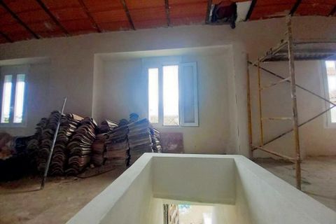 Byhus i Martos, Jaen, Martos - € 79.000 | Ref: Casa Legendario - foto 24