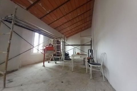 Byhus i Martos, Jaen, Martos - € 79.000 | Ref: Casa Legendario - foto 25