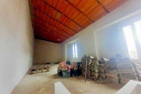 Byhus i Martos, Jaen, Martos - € 79.000 | Ref: Casa Legendario - foto 26