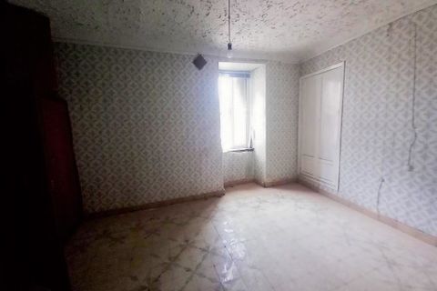 Byhus i Martos, Jaen, Martos - € 79.000 | Ref: Casa Legendario - foto 27