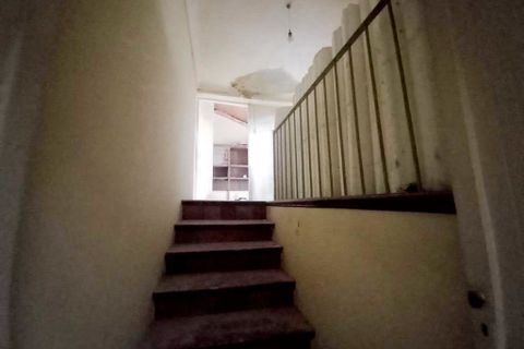 Byhus i Martos, Jaen, Martos - € 79.000 | Ref: Casa Legendario - foto 28