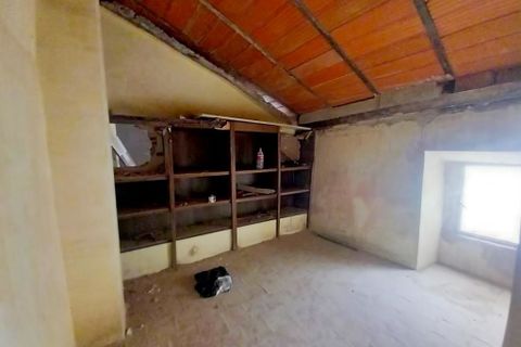 Byhus i Martos, Jaen, Martos - € 79.000 | Ref: Casa Legendario - foto 29