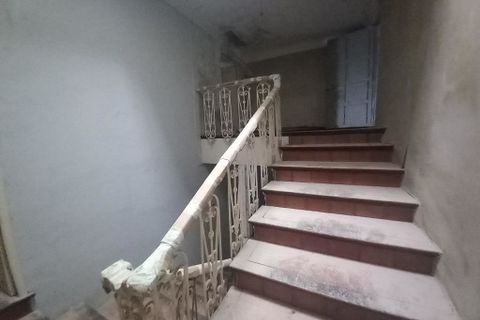Byhus i Martos, Jaen, Martos - € 79.000 | Ref: Casa Legendario - foto 30
