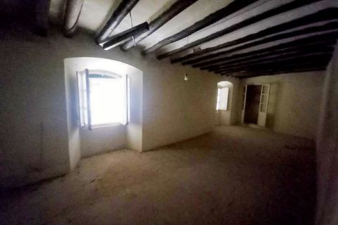 Byhus i Martos, Jaen, Martos - € 79.000 | Ref: Casa Legendario - foto 32