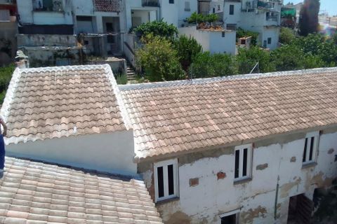 Byhus i Martos, Jaen, Martos - € 79.000 | Ref: Casa Legendario - foto 33