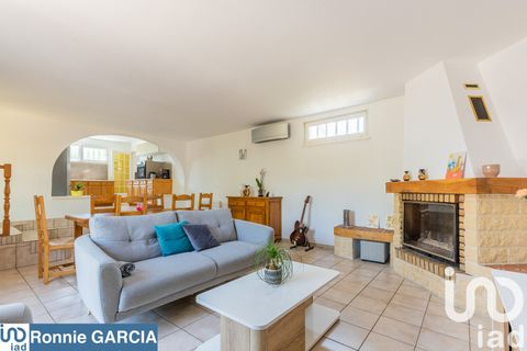 Villa a Morangis, Essonne, Morangis - € 419.000 | Ref: 8951 - foto 8