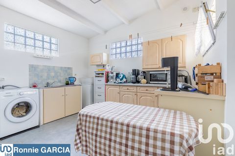 Villa a Morangis, Essonne, Morangis - € 419.000 | Ref: 8951 - foto 10