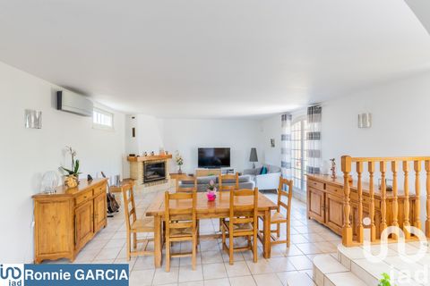 Villa a Morangis, Essonne, Morangis - € 419.000 | Ref: 8951 - foto 11