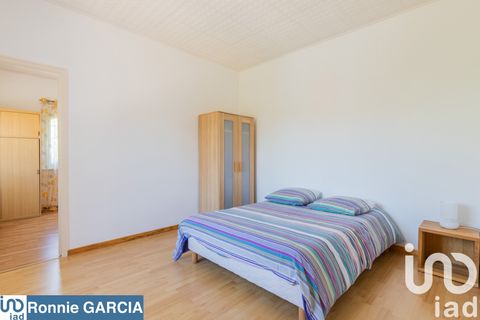 Villa a Morangis, Essonne, Morangis - € 419.000 | Ref: 8951 - foto 14