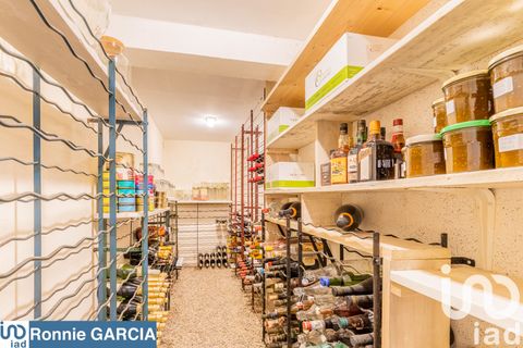Villa a Morangis, Essonne, Morangis - € 419.000 | Ref: 8951 - foto 24