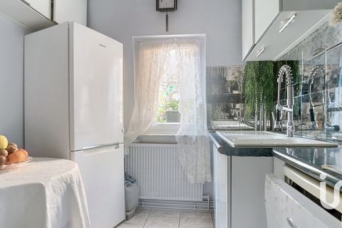 Leilighet i Suresnes, Hauts-de-Seine, Suresnes - € 450 000 | Ref: 69064 - foto 3