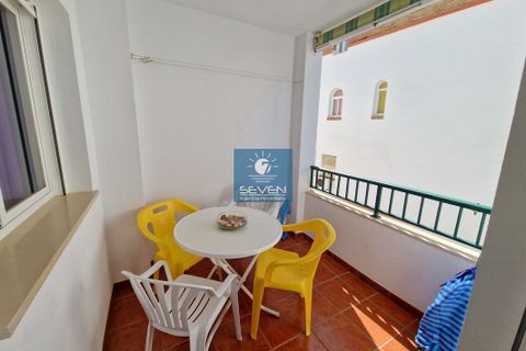 Lejlighed i La Herradura, Granada - foto 2