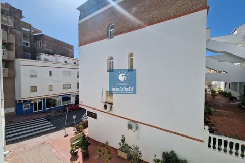 Lejlighed i La Herradura, Granada - foto 3